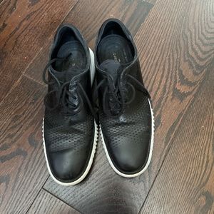Cole Haan Zero Grand